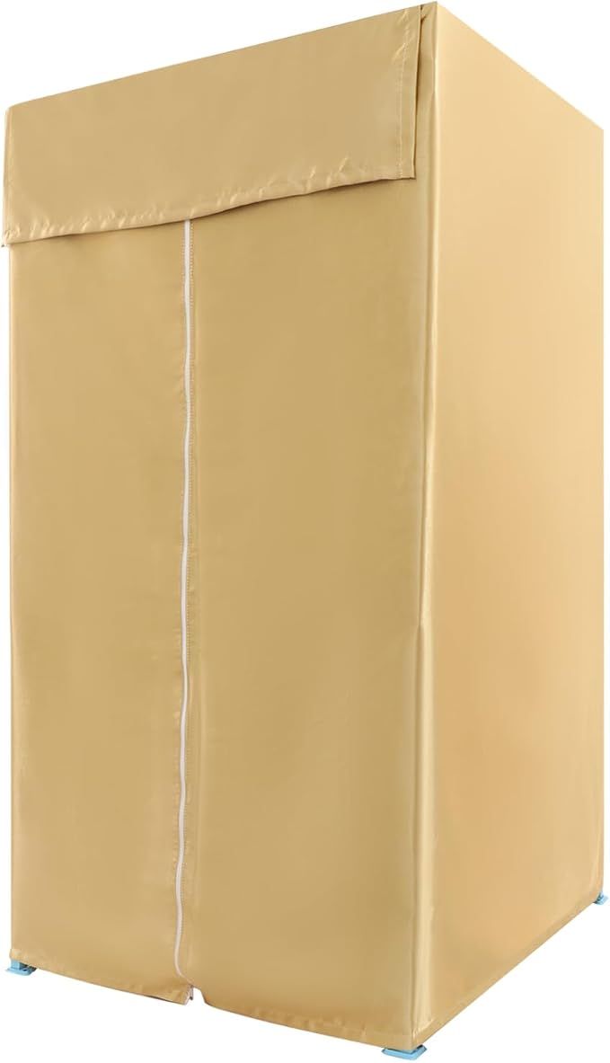 Champagne Gold