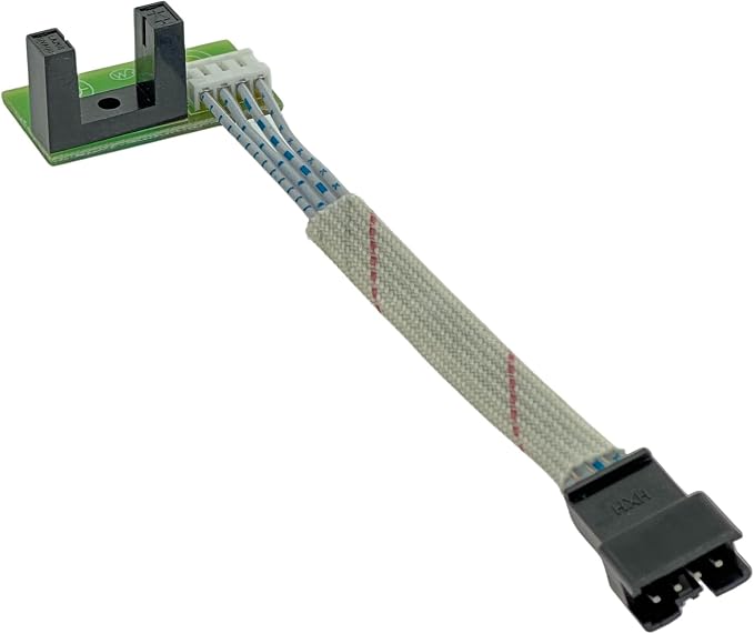 Original 4 Rack