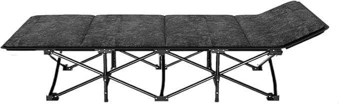 66x176 Black2