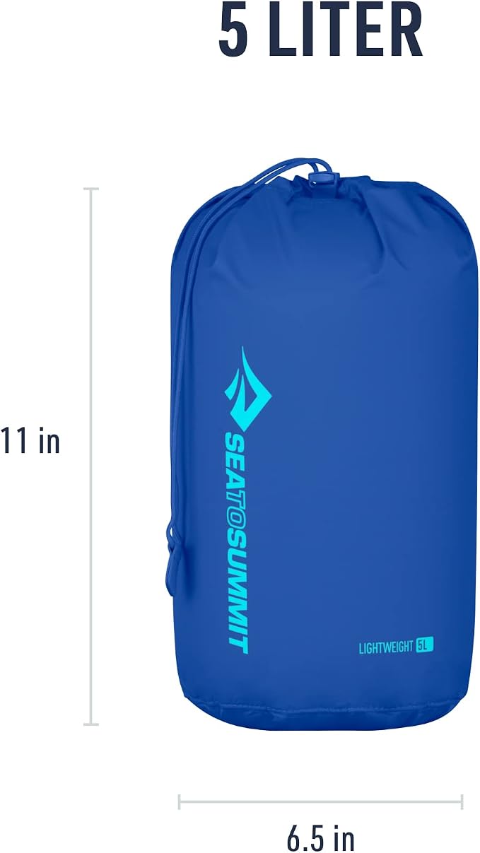 Surf Blue