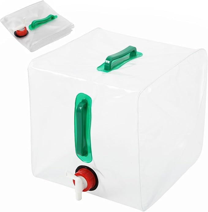 20l