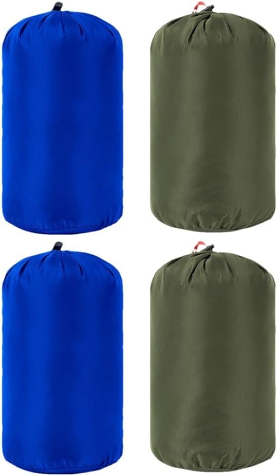 set3 5L