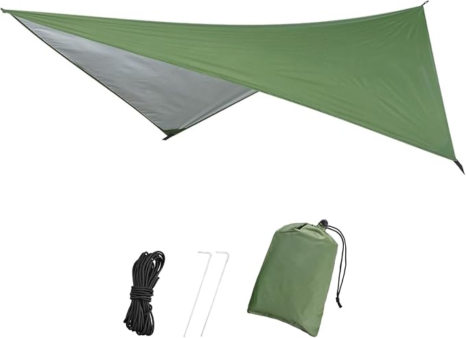 01 Green+accessories