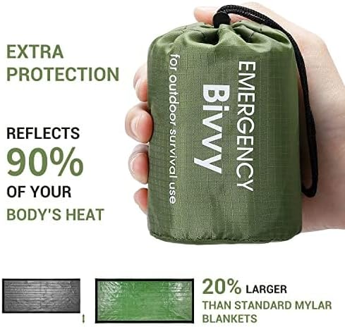 Green - 2 Pack