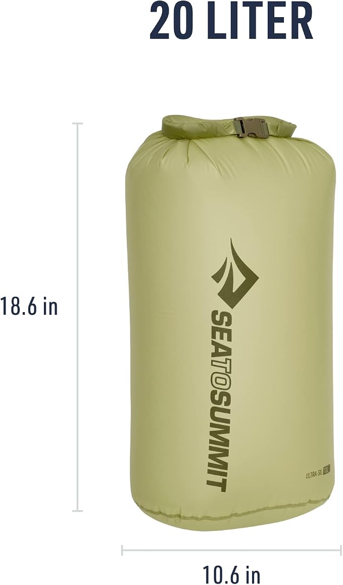 Tarragon Green
