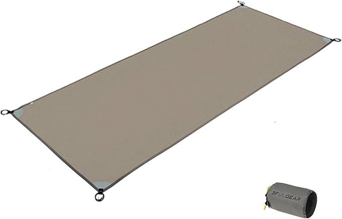 15d-nylon