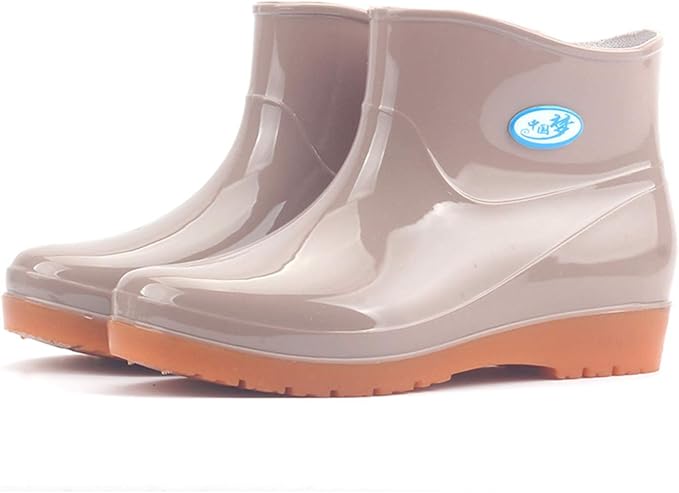 C-beige