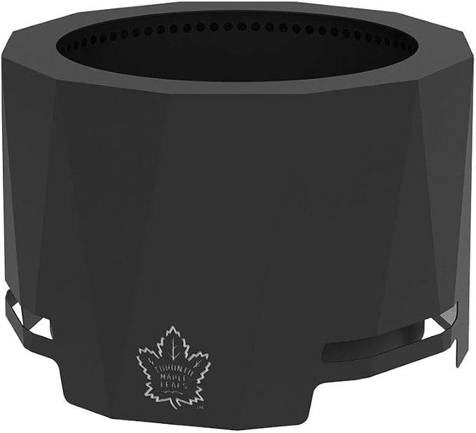 Toronto Maple Leafs
