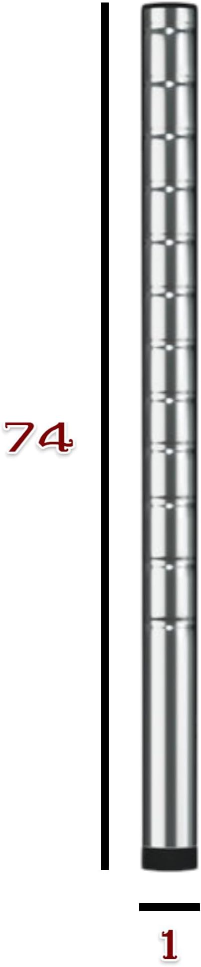 ,