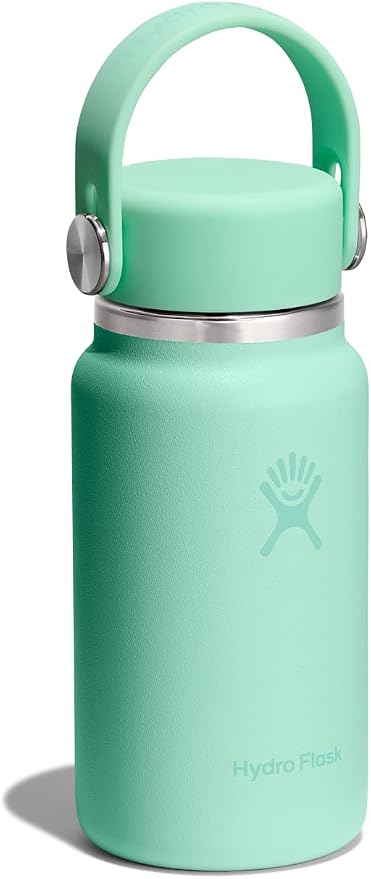 MERMAID GREEN