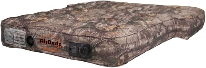 Camo