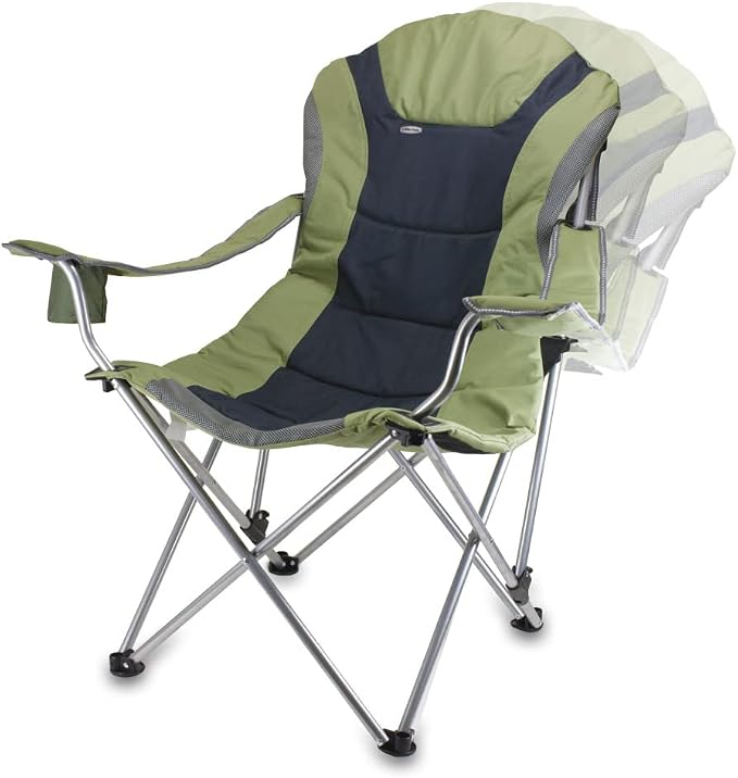 Sage Green With Gray Accents
