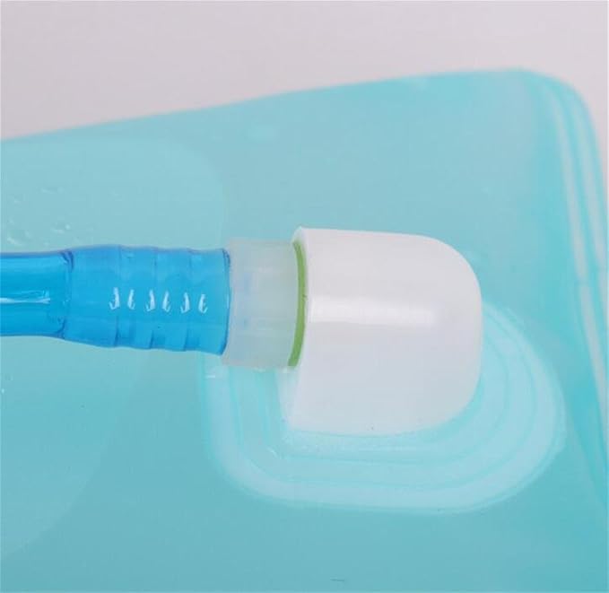 Green-1 with 2L water bladder