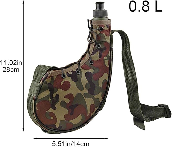 Camouflage