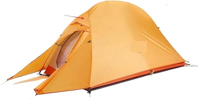 Up1 210t Orange