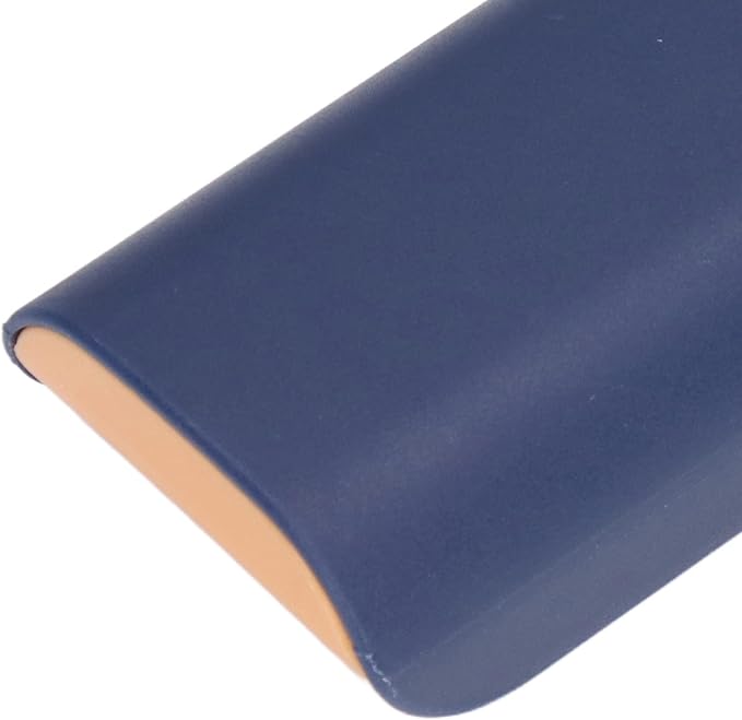 dark blue gold