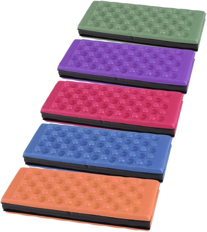 Purplex3pcs