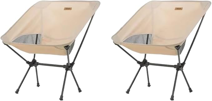 Beige-2pcs