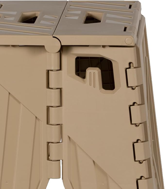 Khaki Beige