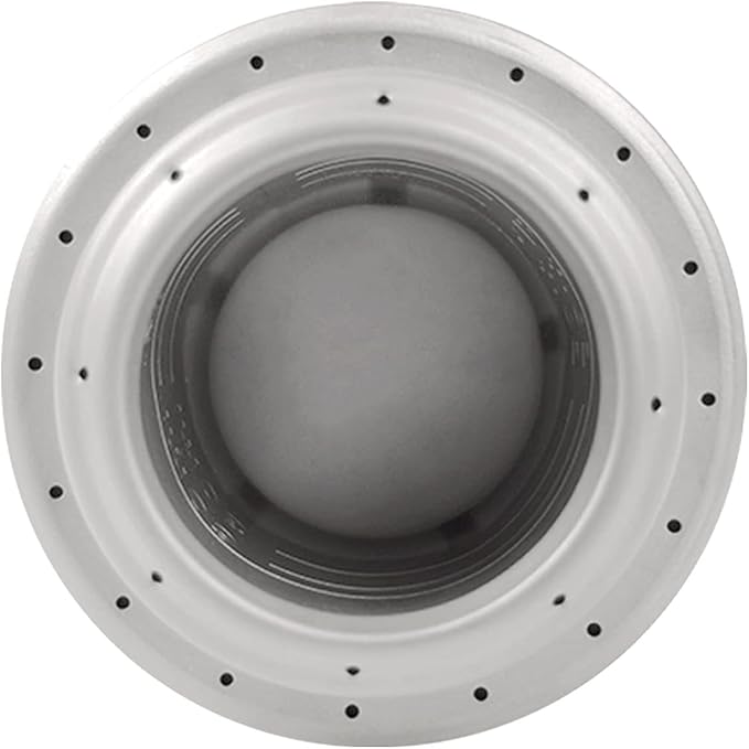 Alcohol Stove