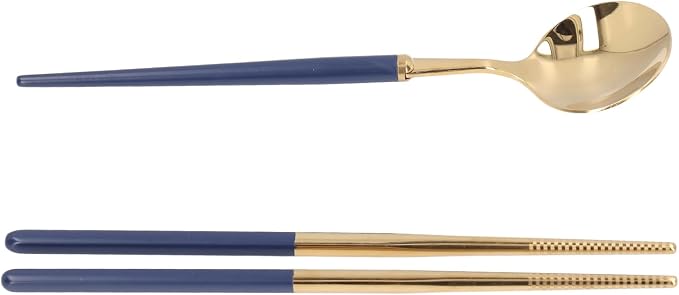 dark blue gold