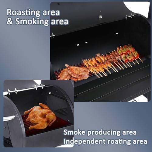 __DEFAULT__