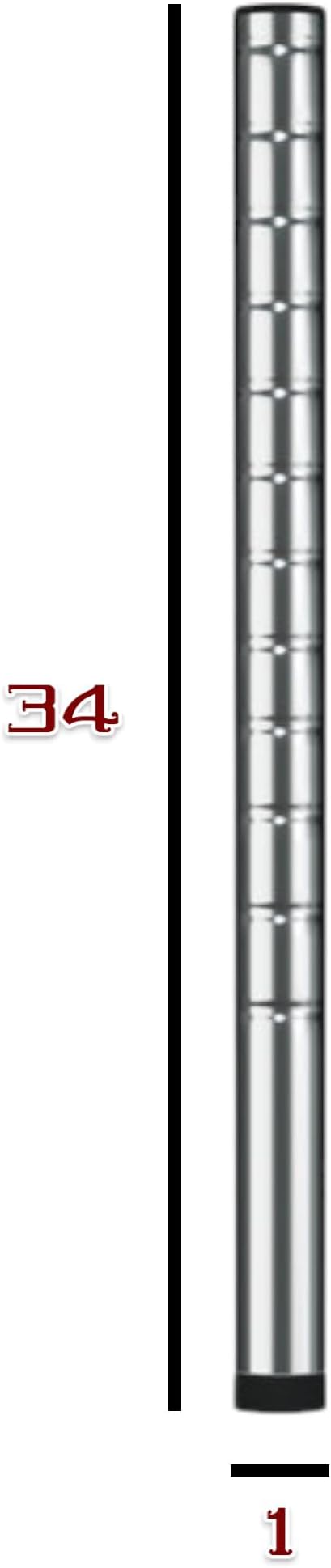 ,