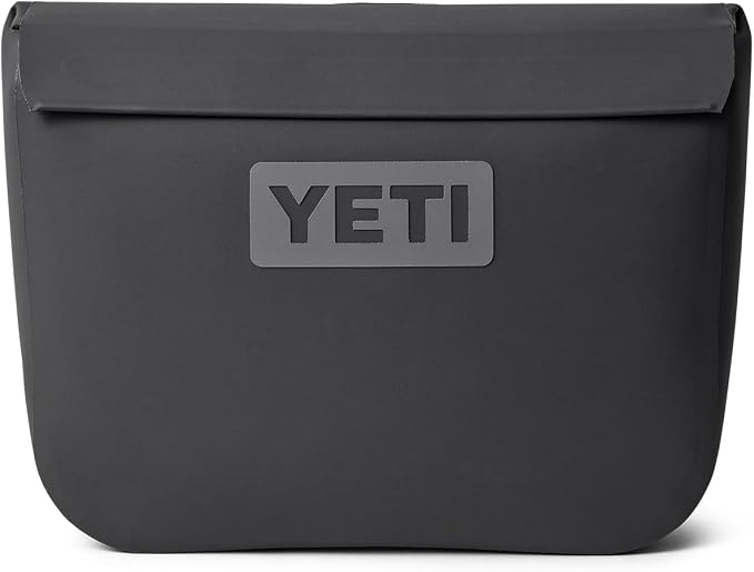 Charcoal