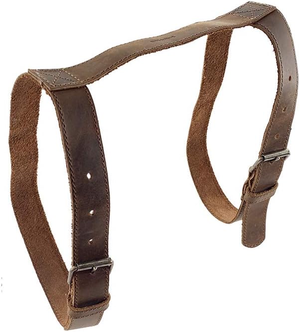 Bourbon Brown