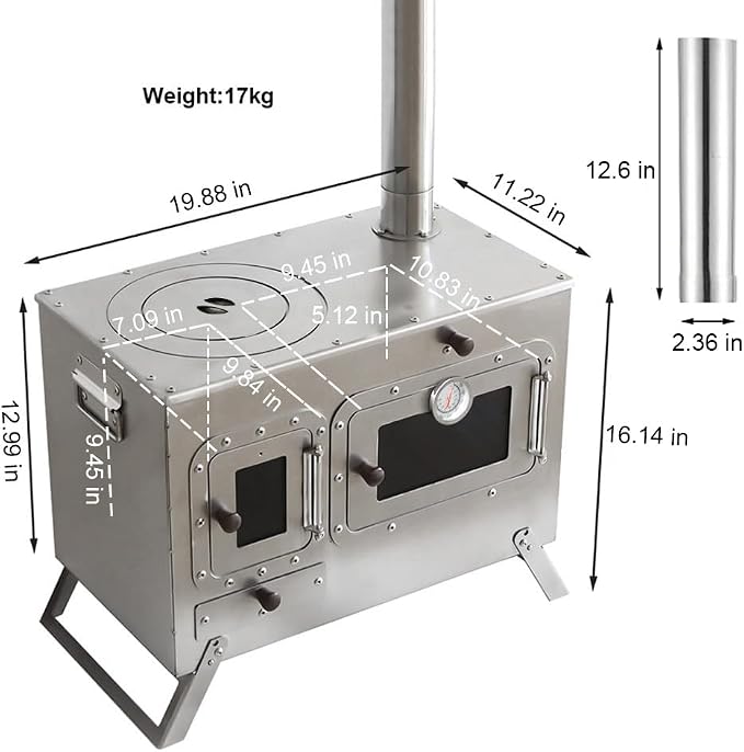 Stainless Steel