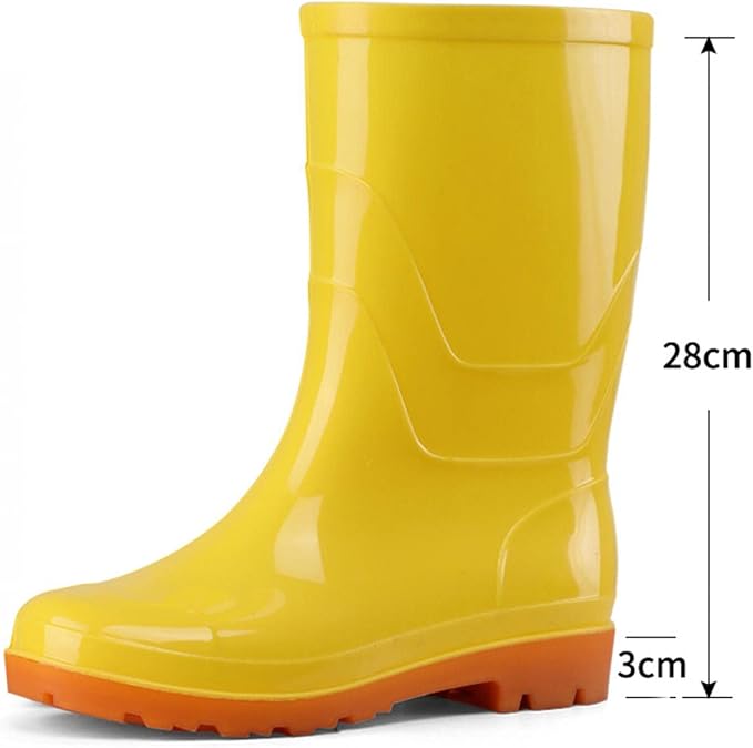 F-yellow