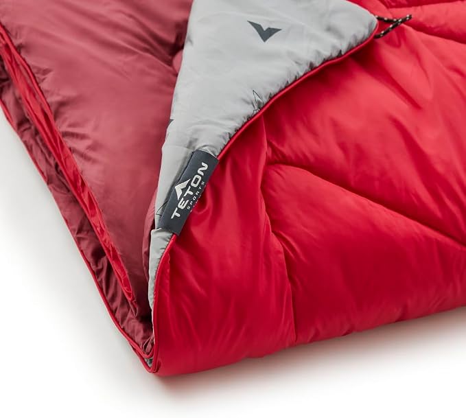 Ruby Red/Garnet Red