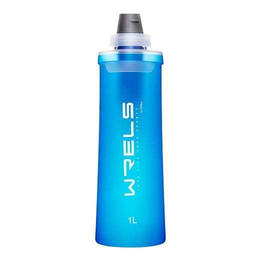 Blue-1L