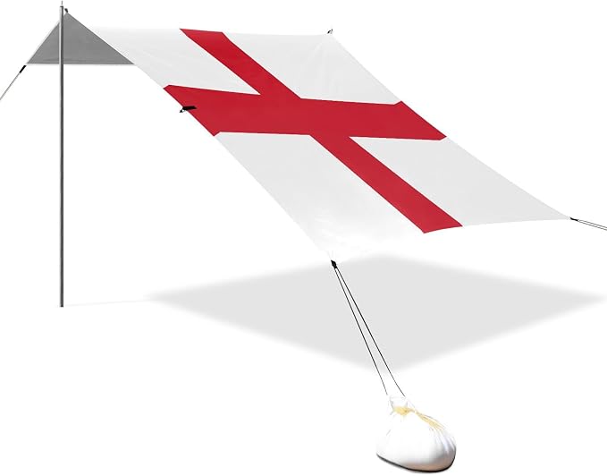 Flag of England