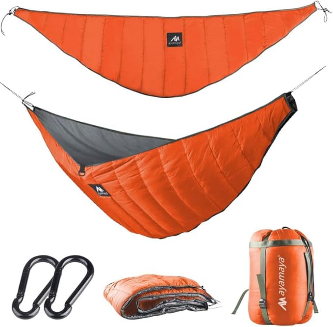 Orange (98\