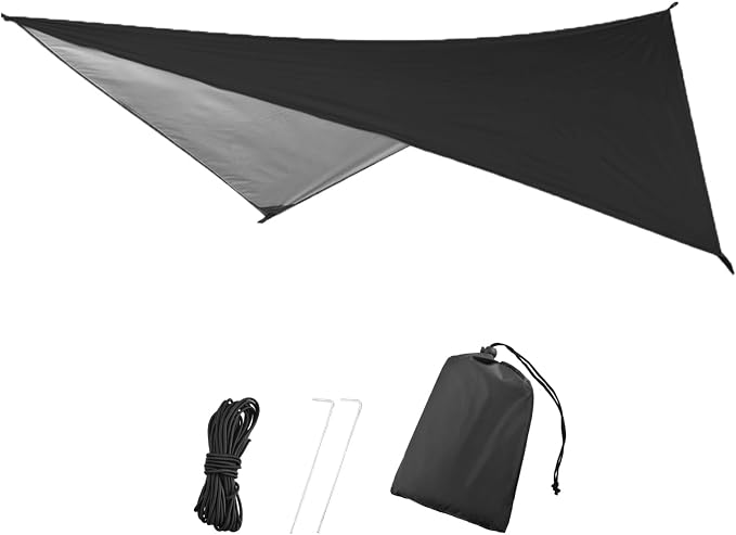01 Black+accessories