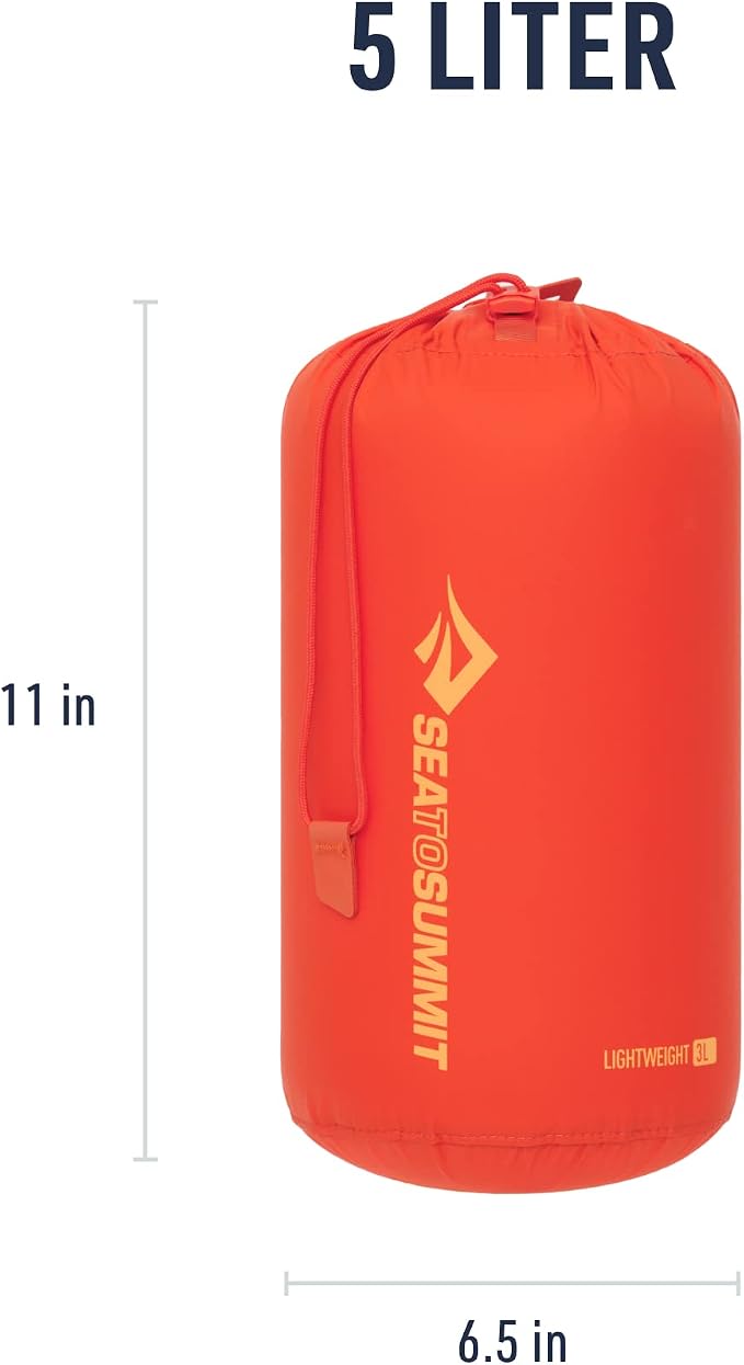 Spicy Orange