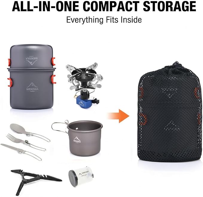 SET 4