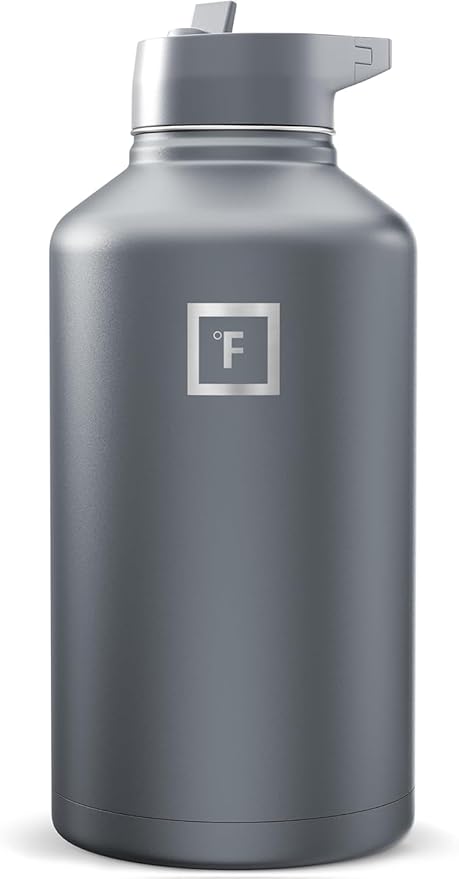 Graphite