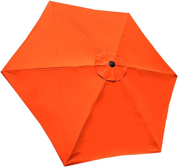 TANGO ORANGE