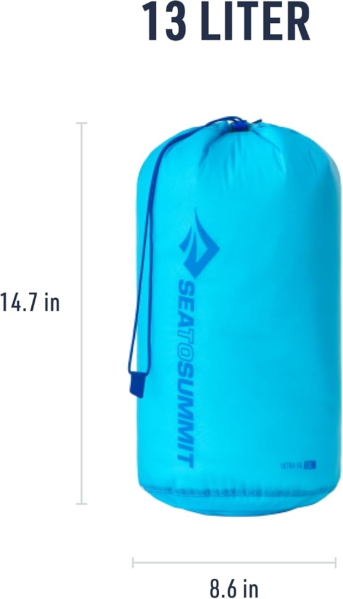 Atoll Blue