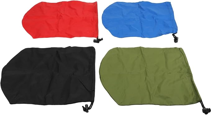 set2 5L