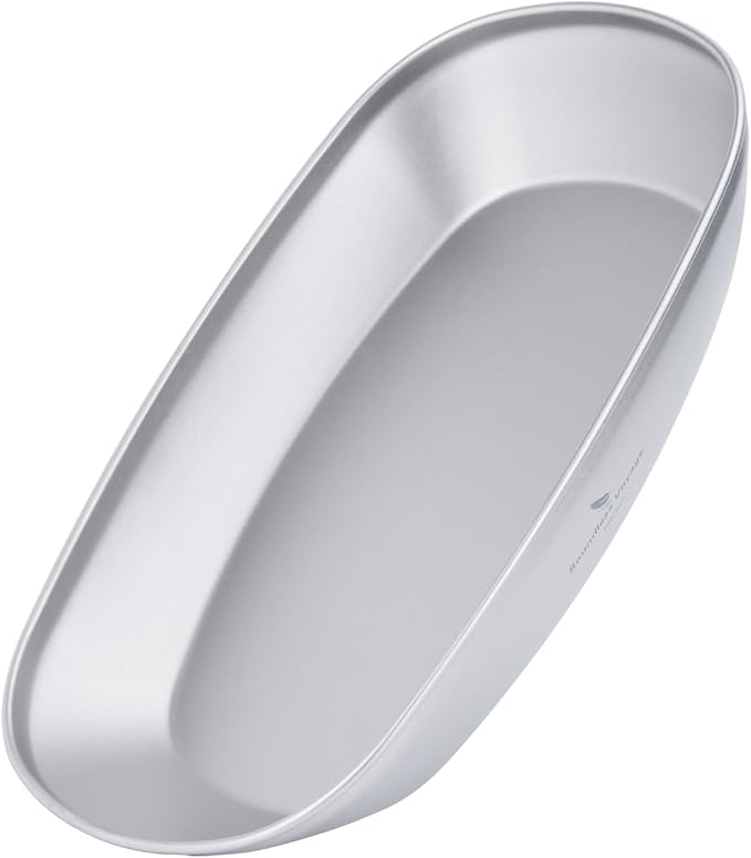 Titanium Color Ti1114T-L