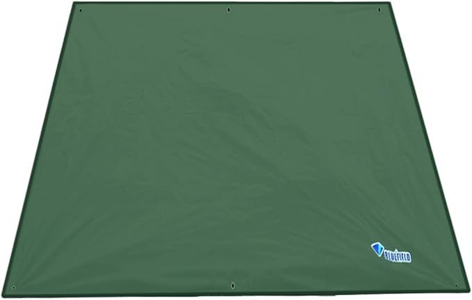 #02 Green