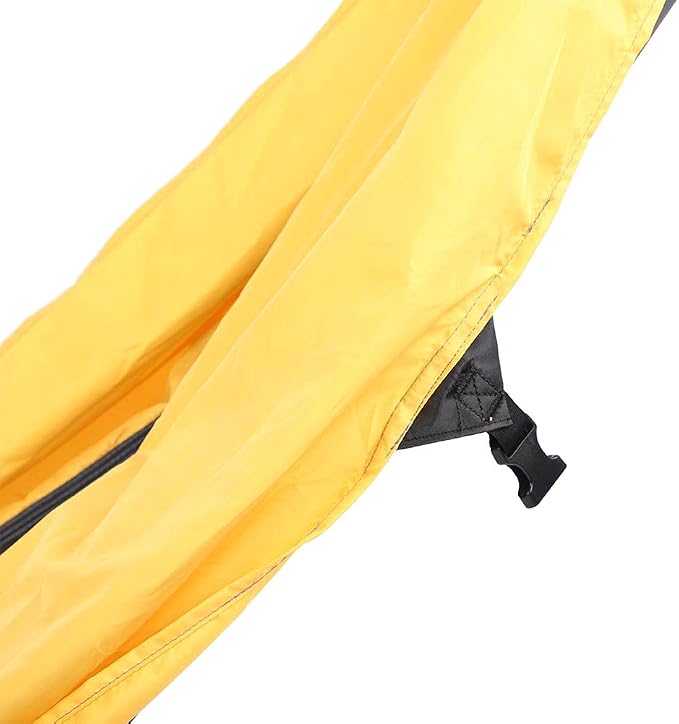 Yellow Gray