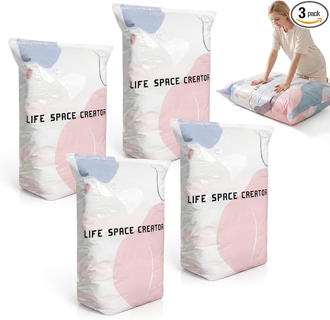 4PCS