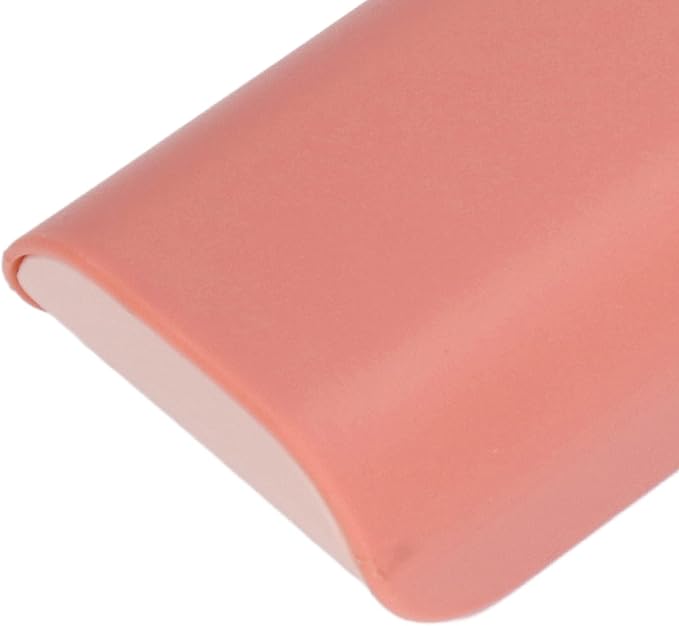Pink Gold