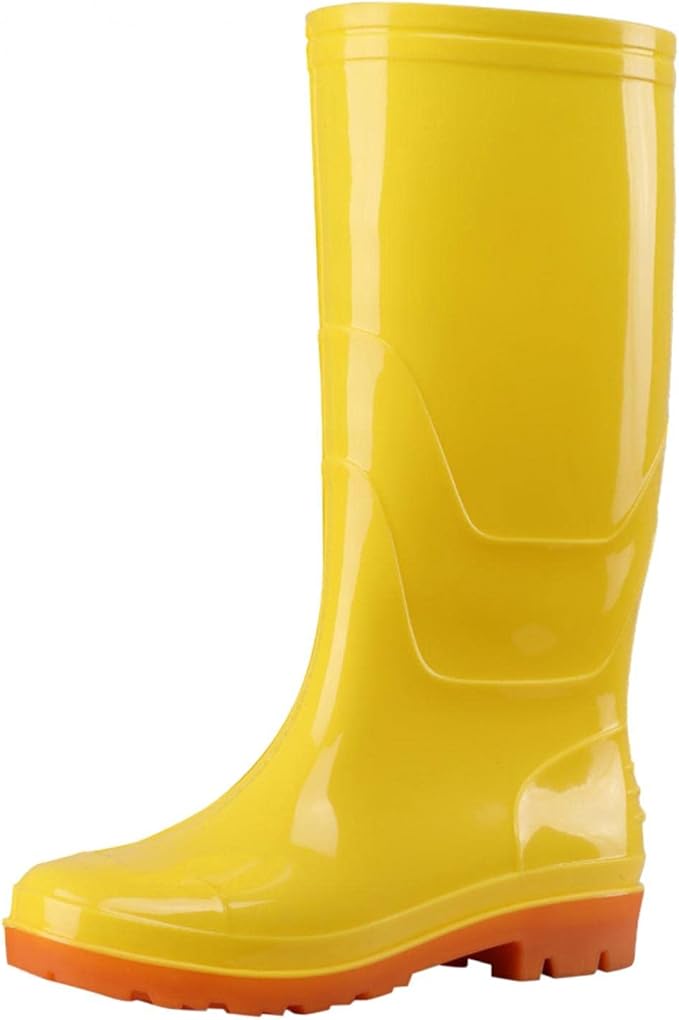 E-yellow