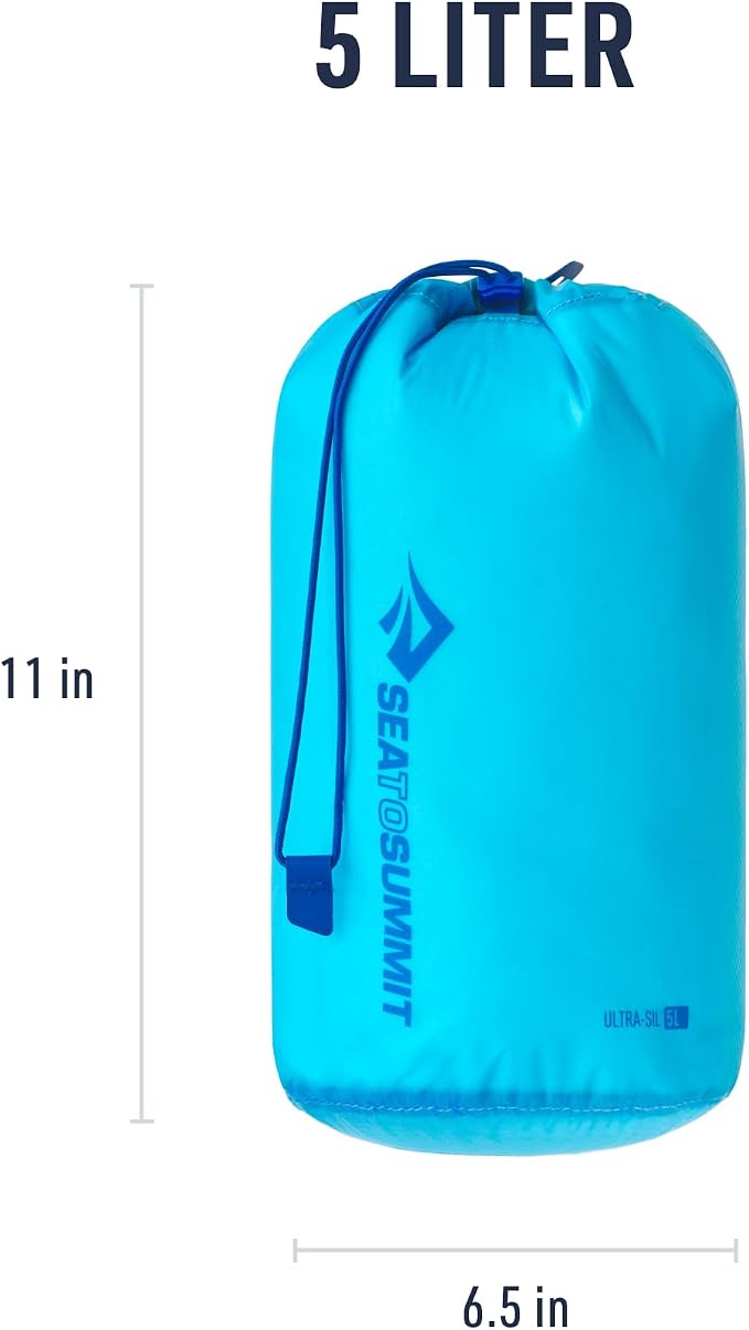 Atoll Blue