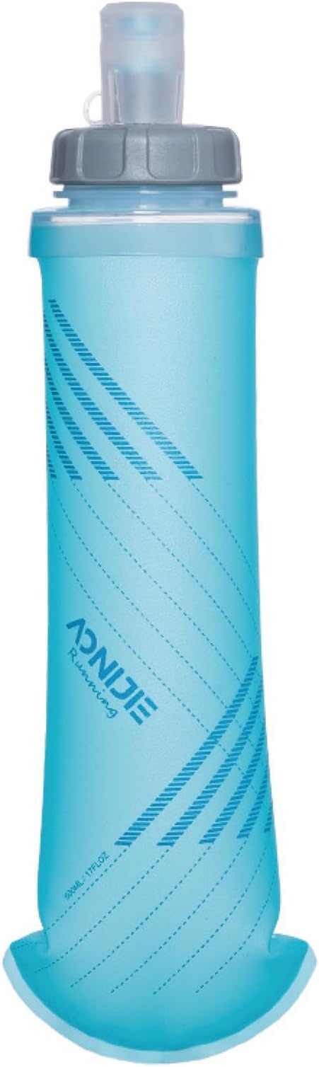 500ml/16.9oz - M